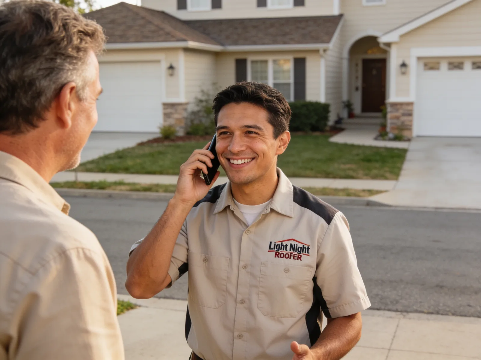 Emergency Roof Repair Greenville, RI FAQs
